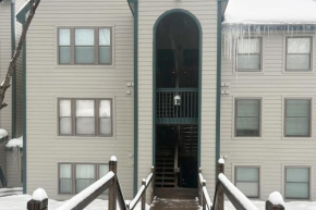 Winterplace L203